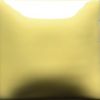 Mayco Foundation Gloss - FN-013 - Light Yellow - 1 pint