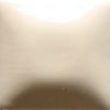 Mayco Foundation Gloss - FN-014 - Antique White -   4 fluid oz.