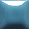 Mayco Foundation Gloss - FN-018 - Bright Blue -   4 fluid oz.