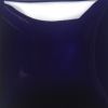 Mayco Foundation Gloss - FN-019 - Dark Blue - 1 pint