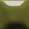 Mayco Foundation Gloss - FN-021 - Olive Green - 1 pint