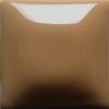 Mayco Foundation Gloss - FN-022 - Tan - 1 pint