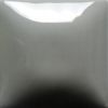 Mayco Foundation Gloss - FN-024 - Gray - 1 pint
