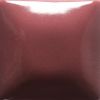 Mayco Foundation Gloss - FN-025 - Rasberry Whip - 1 pint