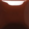 Mayco Foundation Gloss - FN-029 - Rich Chocolate - 1 pint