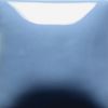 Mayco Foundation Gloss - FN-031 - Corn Flower Blue - 1 pint