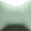 Mayco Foundation Gloss - FN-032 - Canton Jade - 1 pint