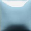 Mayco Foundation Gloss - FN-034 - Big Sky Blue -  4 fluid oz.