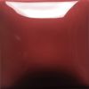 Mayco Foundation Gloss - FN-035 - Deep Red - 1 pint