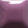 Mayco Foundation Gloss - FN-036 - Grape - 1 pint
