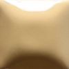 Mayco Foundation Gloss - FN-038 - Sand - 1 pint