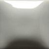 Mayco Foundation Gloss - FN-039 - Light Gray - 1 pint