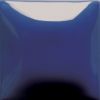 Mayco Foundation Gloss - FN-041 - Medium Blue - 1 pint