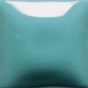 Mayco Foundation Gloss - FN-042 - Teal Blue -  4 fluid oz.