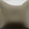Mayco Foundation Gloss - FN-045 - Taupe - 1 pint