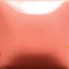 Mayco Foundation Gloss - FN-049 - Flamingo - 1 pint