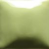 Mayco Foundation Gloss - FN-053 - Mint - 1 pint