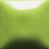 Mayco Foundation Gloss - FN-054 - Pistachio - 1 pint