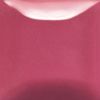Mayco Foundation Gloss - FN-055 - Bubblegum -   4 fluid oz.