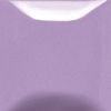 Mayco Foundation Gloss - FN-056 - Heather -  1 pint