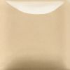 Mayco Foundation Gloss - FN-059 - Cashmere -  1 pint