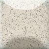 Mayco Foundation Gloss - FN-061 - Ivory Speck -   4 fluid oz.