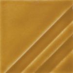 Mayco Foundation Sheer - FN-205 - Saddle Tan - 1 pint