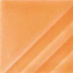 Mayco Foundation Sheer - FN-207 - Orange Slice - 1 pint
