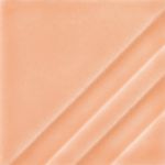 Mayco Foundation Sheer - FN-208 - Crystal Coral - 1 pint