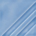 Mayco Foundation Sheer - FN-212 - Blue Diamond - 1 pint