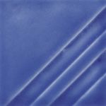 Mayco Foundation Sheer - FN-213 - Saffire Blue - 1 pint