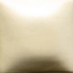 Mayco Foundation Matte - FN-302 - Ivory Cream -  1 pint