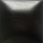 Mayco Foundation Matte - FN-304 - Black Velvet -  4 fluid oz.