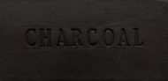 Aardvark Clay's  Charcoal