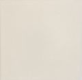 Cone 04 Off White Tile - 6" x 6"
