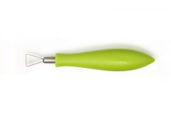 Xiem Loop Trimming Tool - (LTT01) Triangle - Small