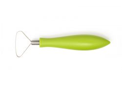 Xiem Loop Trimming Tool - (LTT05) Teardrop - Medium