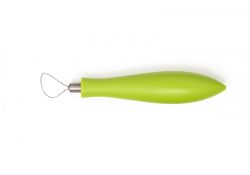 Xiem Loop Trimming Tool - (LTT08) Earloop - Medium