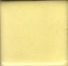 Coyote Enduro-Color Liner Glaze - MBG184pt - Cornsilk - 16 oz.