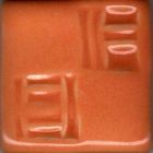 Coyote Vibro-Color Glaze - MBG204pt - Tiger Lily - 16 oz.
