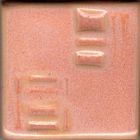 Coyote Fantasy Glaze - MBG212pt - Enchanted Sunset - 16 oz.
