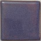 Coyote Fantasy Glaze - MBG216pt - Amethyst - 16 oz.