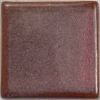 Coyote Fantasy Glaze - MBG218pt - Dragon's Eye - 16 oz.