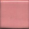 Coyote High-Fire Underglazes - MBUG011 - Pink - 1 pint