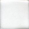 Coyote High-Fire Underglazes - MBUG017 - White - 1 pint