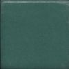 Coyote High-Fire Underglazes - MBUG028 - Evergreen - 1 pint