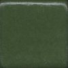 Coyote High-Fire Underglazes - MBUG029 - Hunter Green - 1 pint