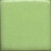 Coyote High-Fire Underglazes - MBUG031 - Sea  Grass - 1 pint