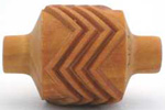 MKM  Medium Roller -  RM3