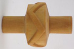 MKM   Small Roller -   RS3